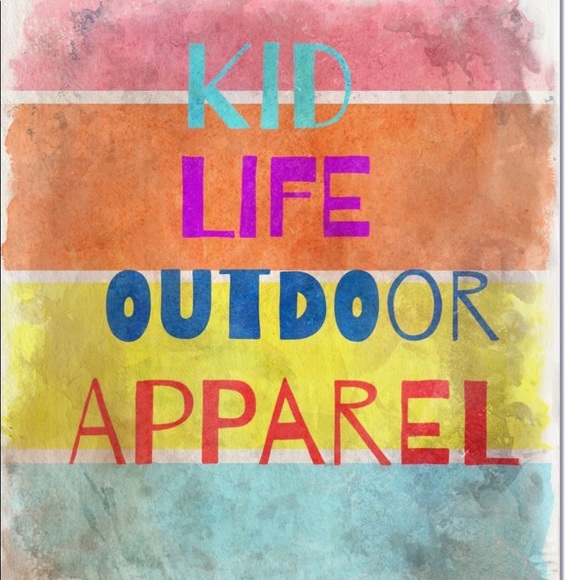 Coats & Mittens - Picture 1 of 1